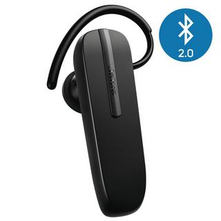 Jabra  Jabra TALK 5 Bluetooth-Headset 