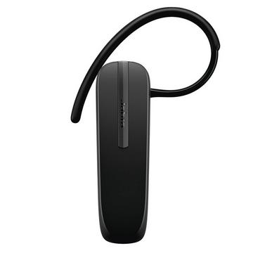 Jabra TALK 5 Bluetooth-Headset
