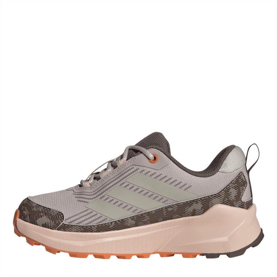 adidas Terrex Trailmaker Wanderschuhe wasserfest  