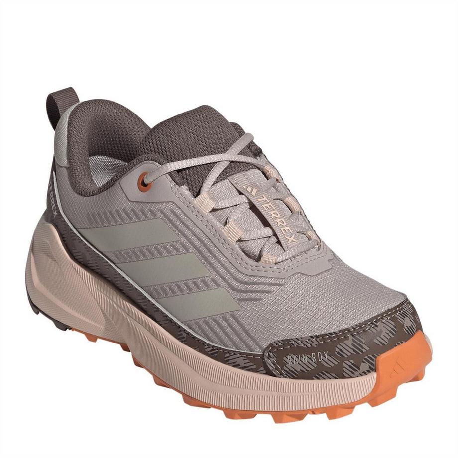 adidas Terrex Trailmaker Wanderschuhe wasserfest  