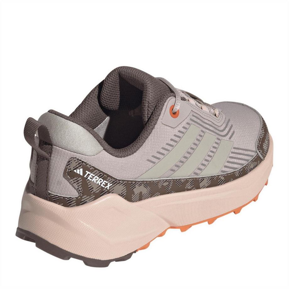 adidas Terrex Trailmaker Wanderschuhe wasserfest  
