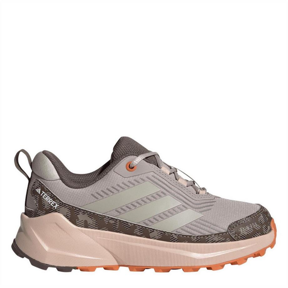 Terrex Trailmaker Wanderschuhe , Wasserfest