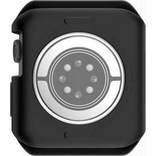 ITSKINS  Coque pour Apple Watch 38-41mm Spectrum R 