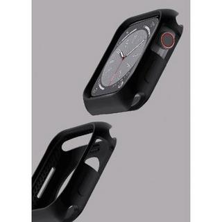 ITSKINS  Coque pour Apple Watch 38-41mm Spectrum R 