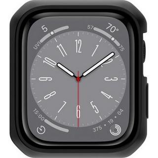 ITSKINS  Coque pour Apple Watch 38-41mm Spectrum R 