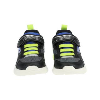 GEOX  Sneaker J45LBC 01454 