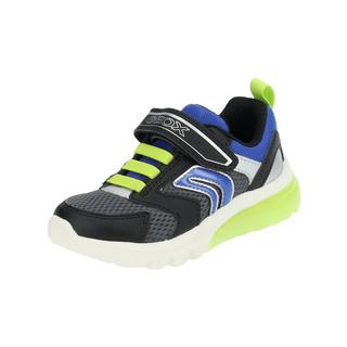 GEOX  Sneaker J45LBC 01454 