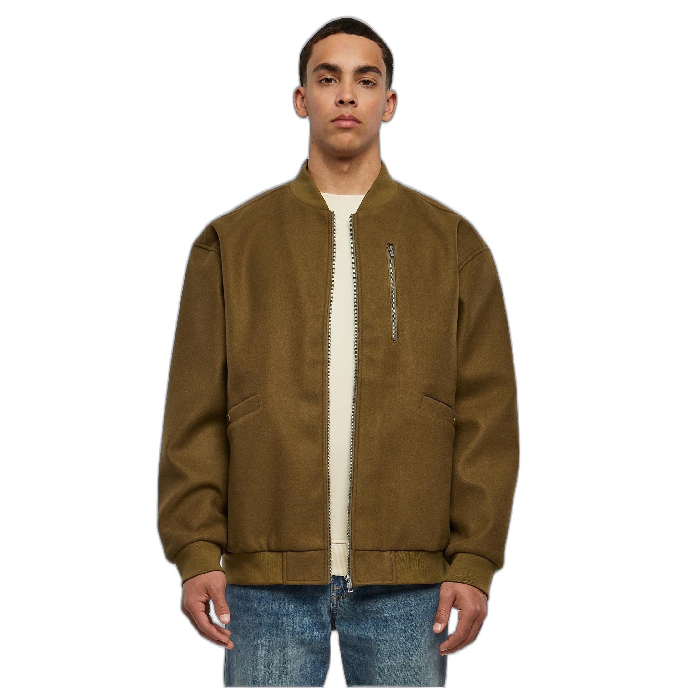 URBAN CLASSICS  blouson 