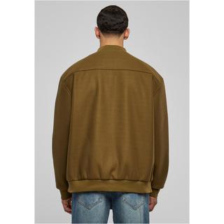 URBAN CLASSICS Bomberjacke Oversized  