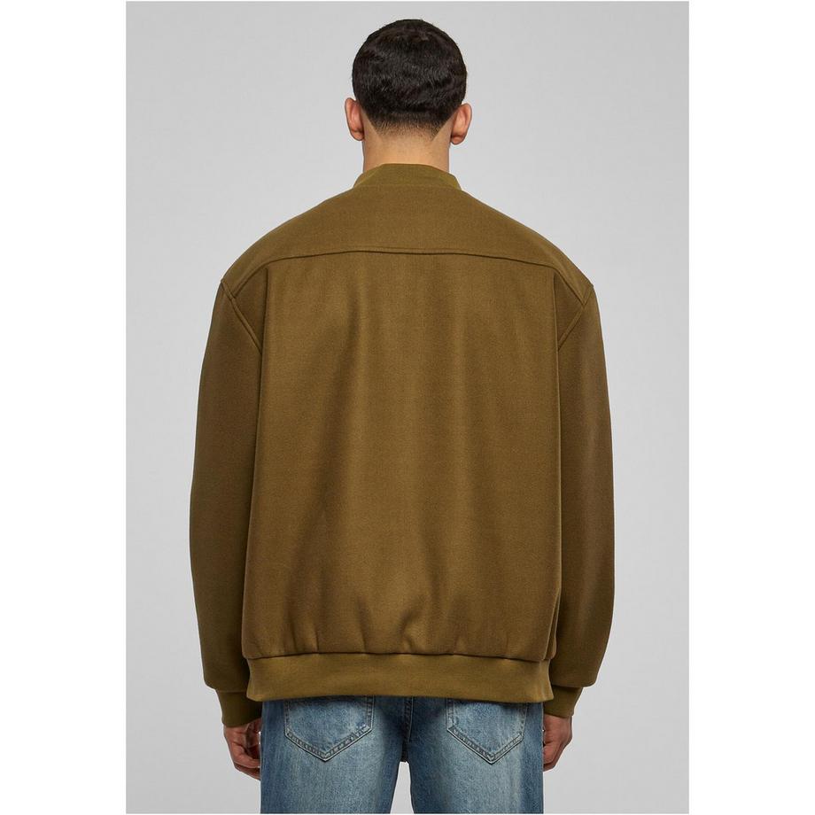 URBAN CLASSICS Bomberjacke Oversized  