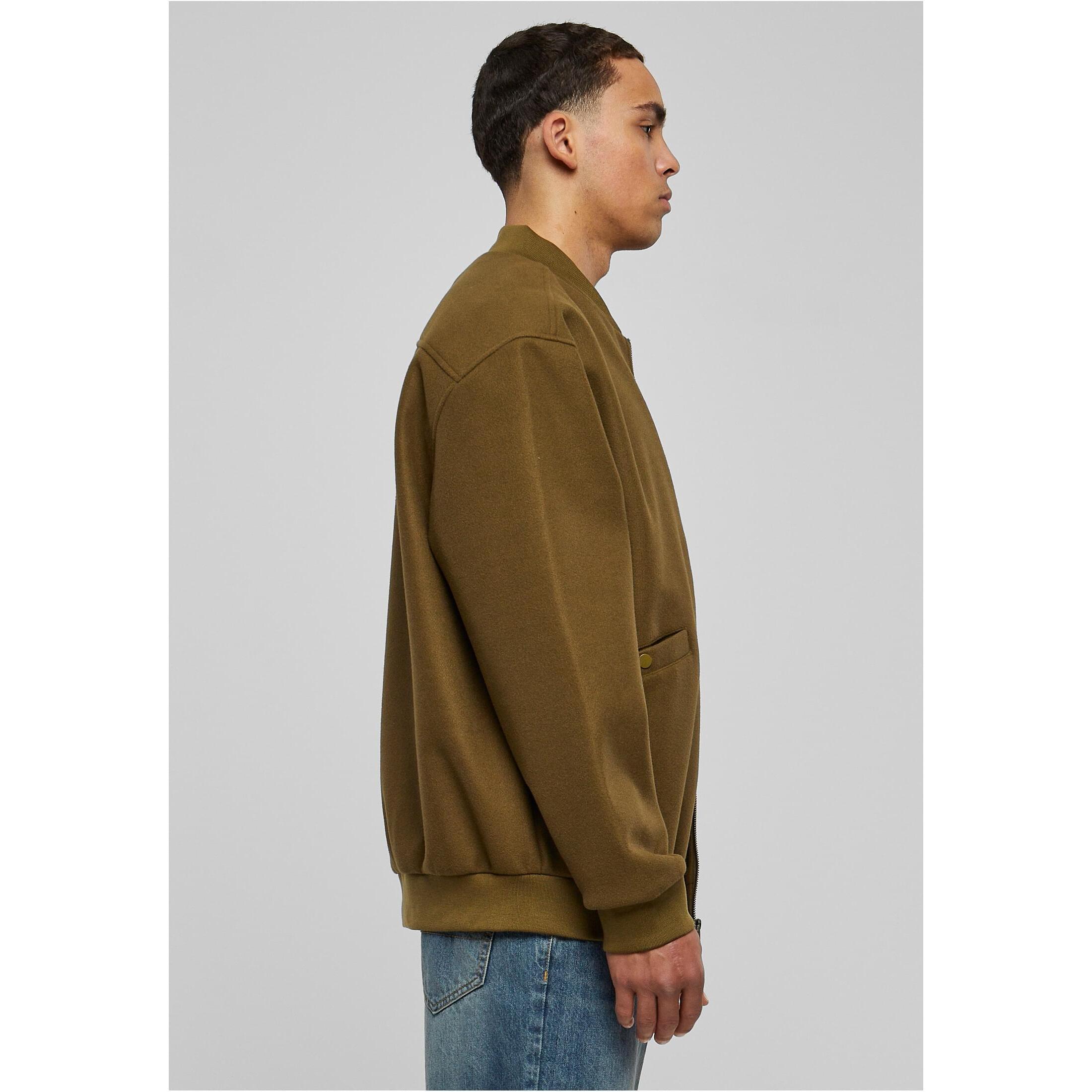 URBAN CLASSICS  blouson 