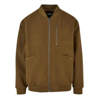 URBAN CLASSICS  blouson 