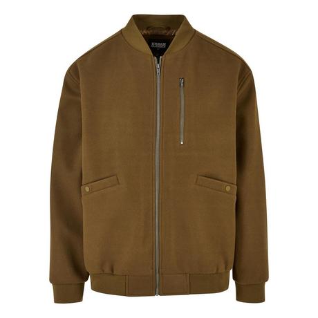 URBAN CLASSICS  blouson 