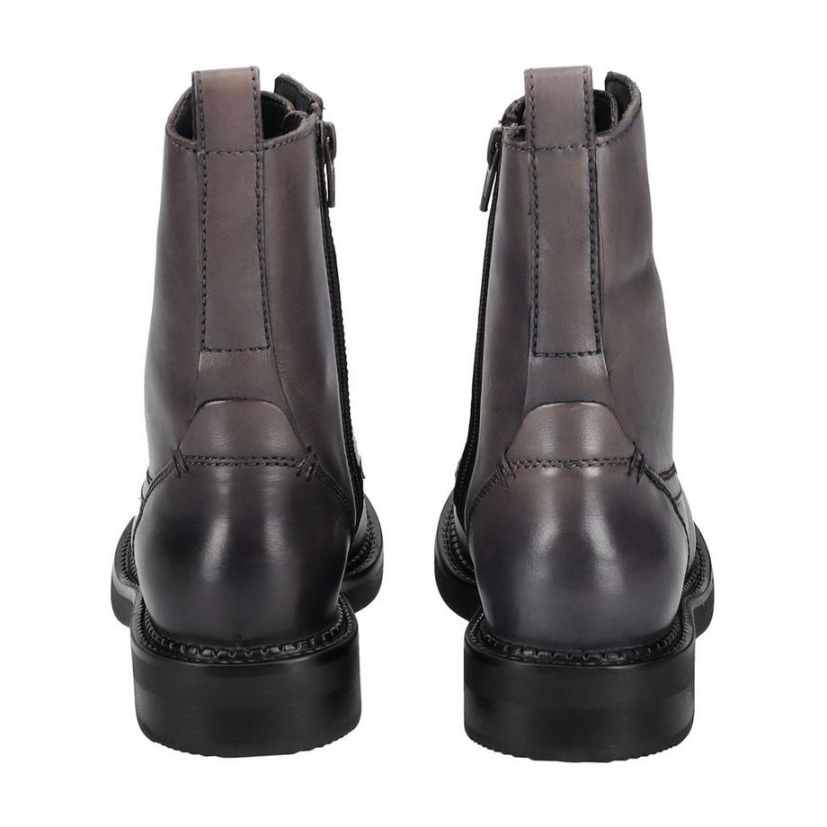 GEOX  Bottines D46WYG 00043 