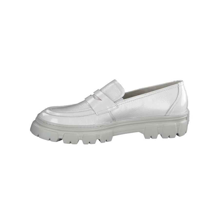 Paul Green Mocassino Penny  