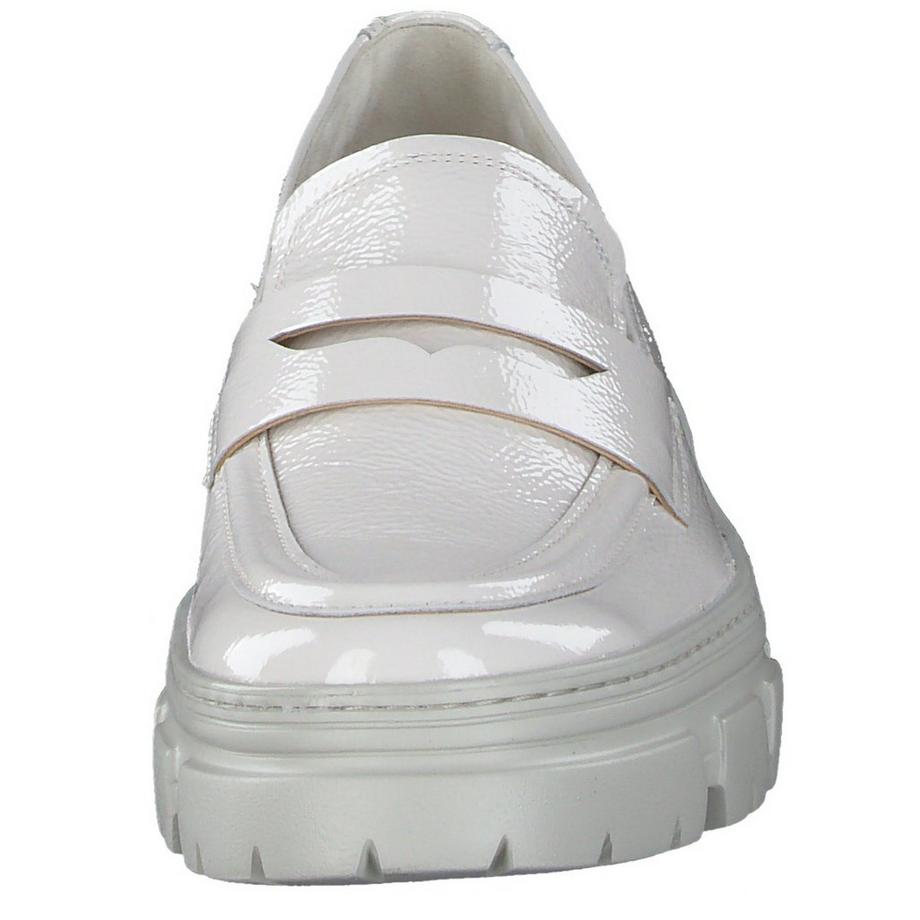 Paul Green Mocassino Penny  