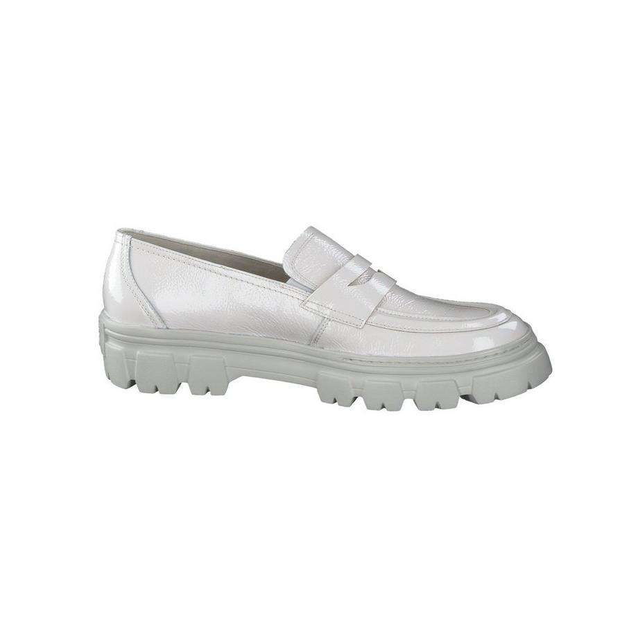 Paul Green Mocassino Penny  
