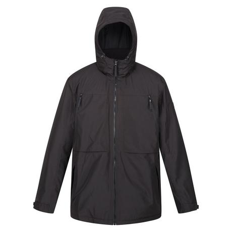 Regatta  Veste imperméable LARRICK 