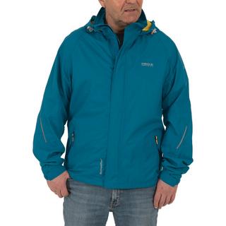 PRO-X Elements Allan Veste Fonctionnelle  