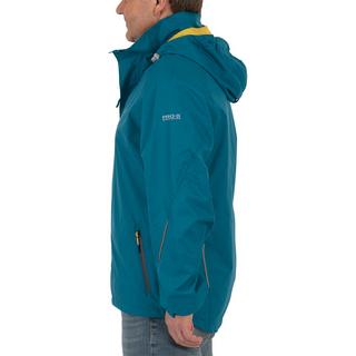 PRO-X Elements Allan Veste Fonctionnelle  