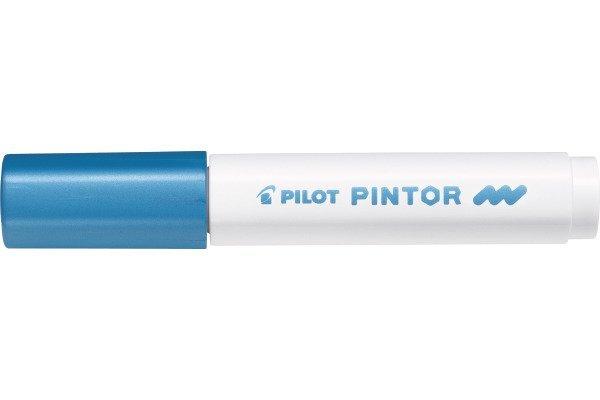Pilot PILOT Marker Pintor M  