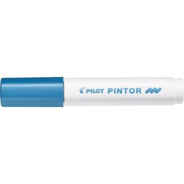PILOT Marker Pintor M