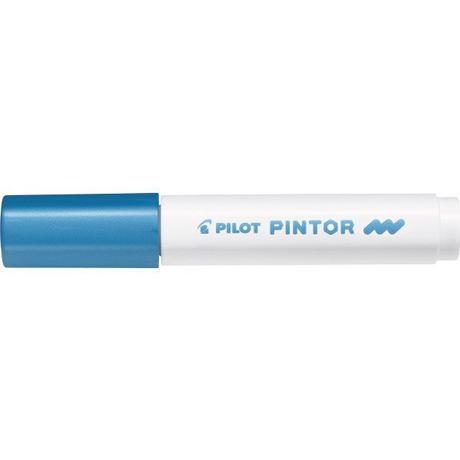 Pilot PILOT Marker Pintor M  