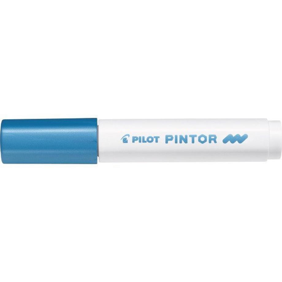 Pilot PILOT Marker Pintor M  