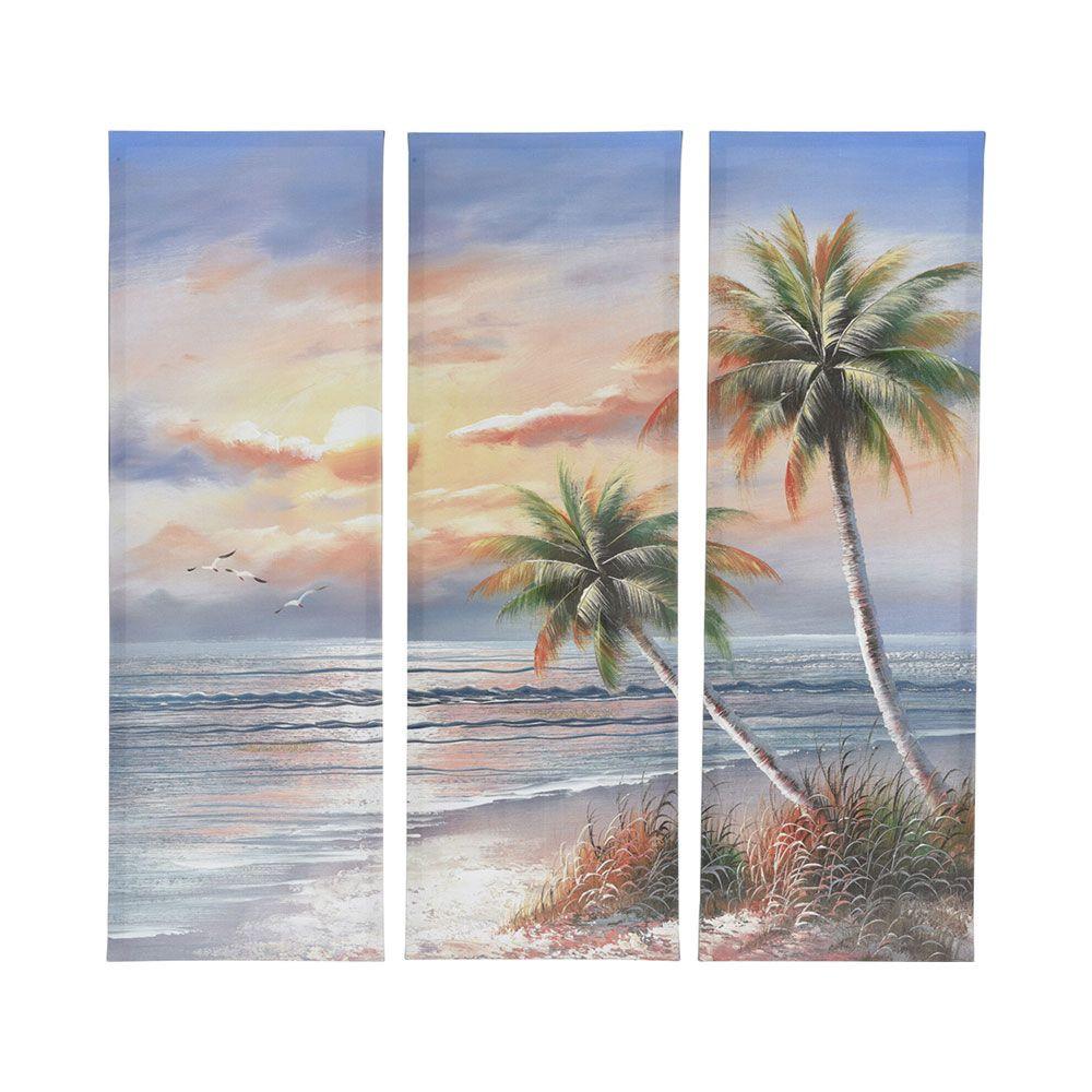 FS-STAR Peinture en 3 parties (4 motifs différents ne peuvent pas être choisis librement)  