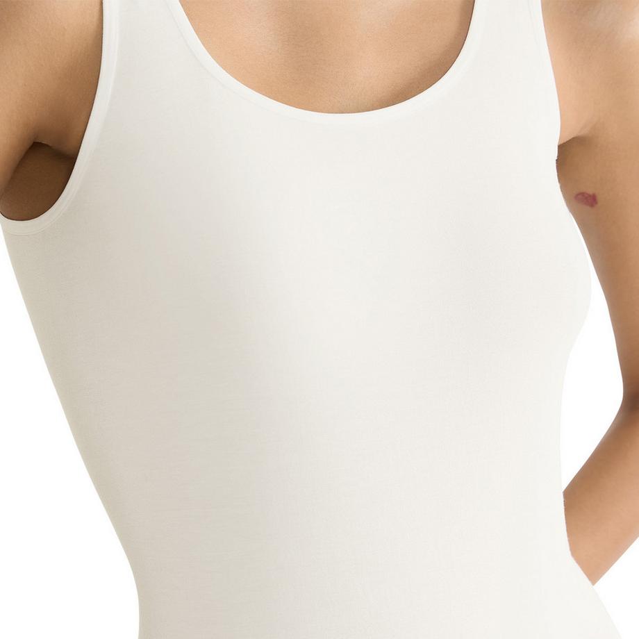 sloggi 3er Pack GO Sense - Unterhemd / Top  