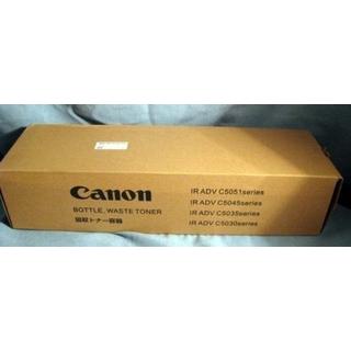 Canon  CANON Resttonerbehälter FM4-8400-010 IR C5030 