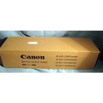 CANON Resttonerbehälter FM4-8400-010 IR C5030