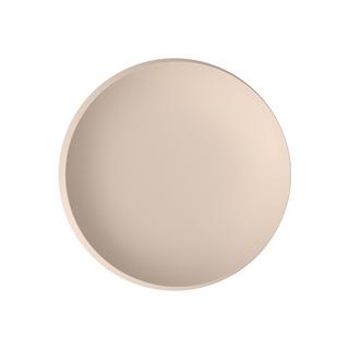 Villeroy&Boch Ciotola fonda NewMoon beige  