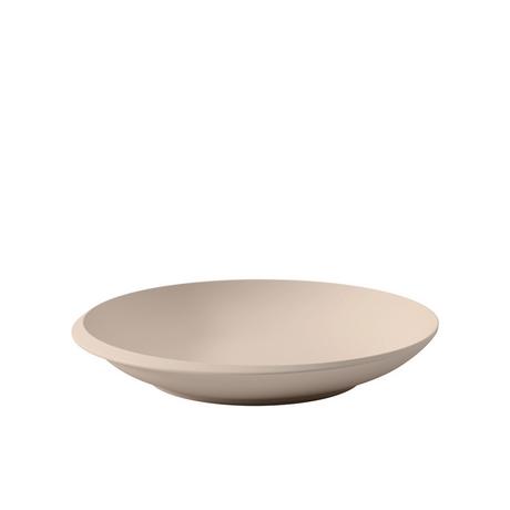 Villeroy&Boch Ciotola fonda NewMoon beige  