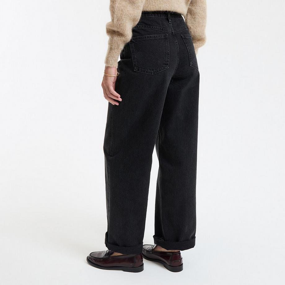 La Redoute Collections Marceau Jean Large  