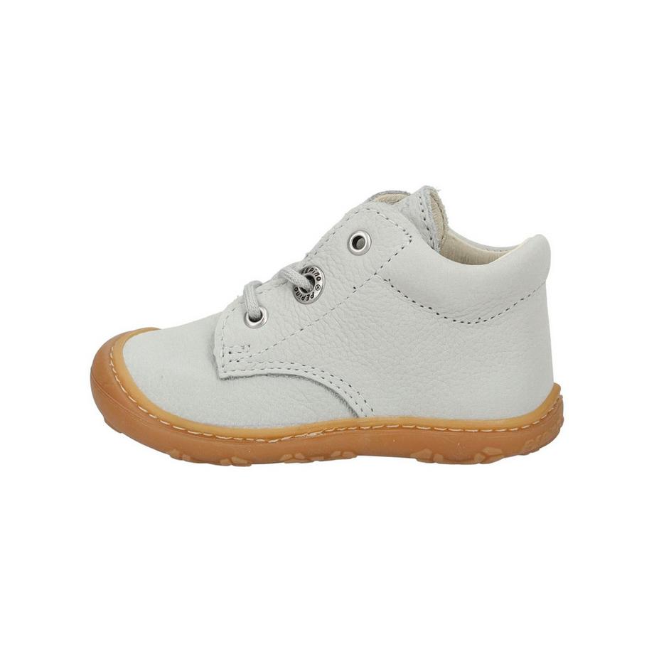 Pepino Schnürschuhe  