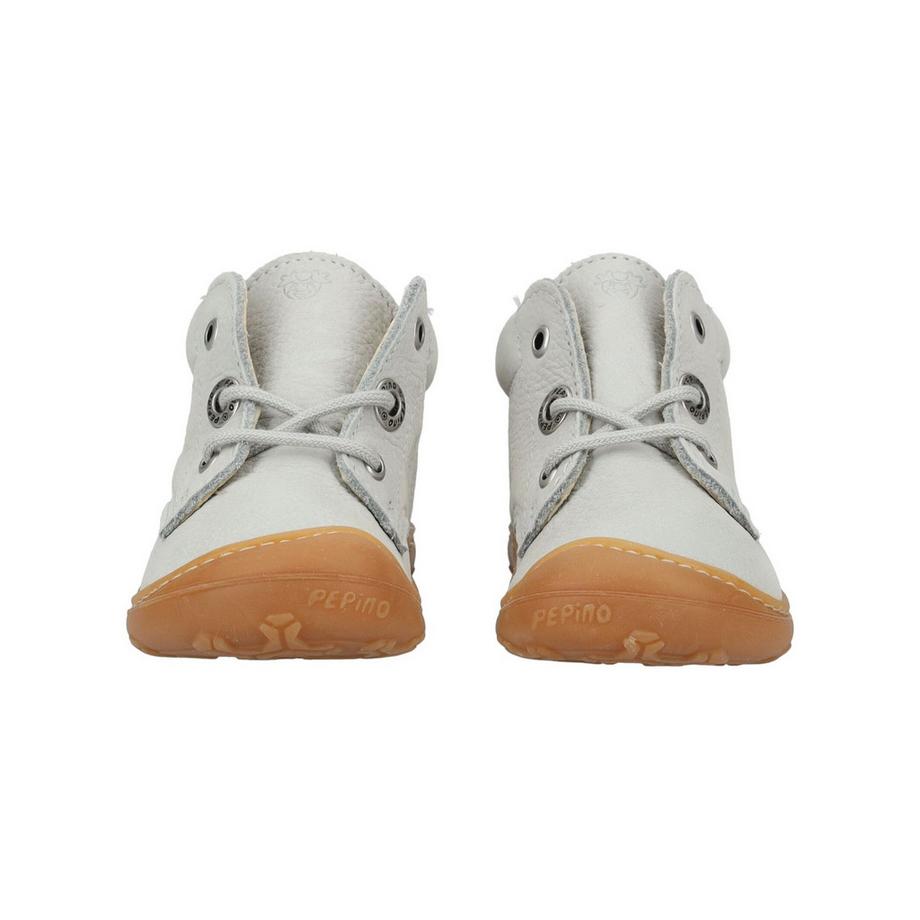 Pepino Schnürschuhe  