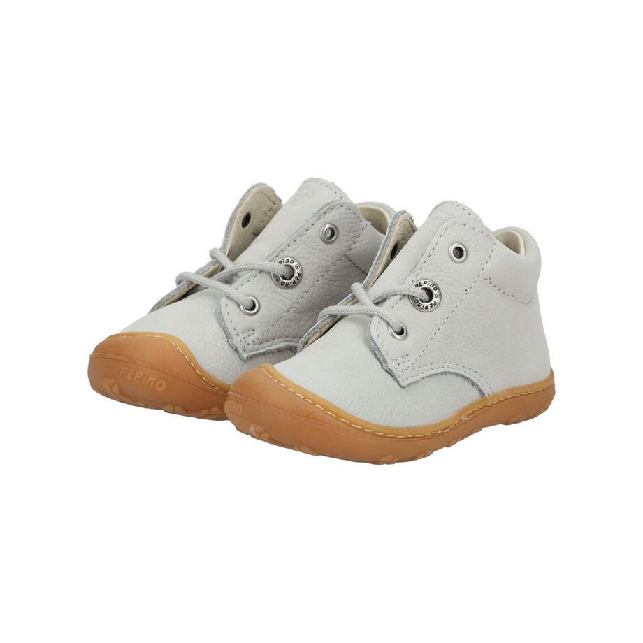 Pepino Schnürschuhe  
