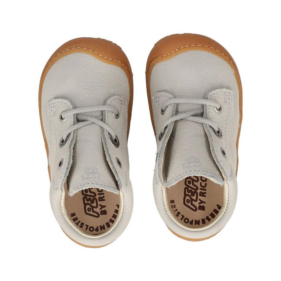 Pepino Schnürschuhe  