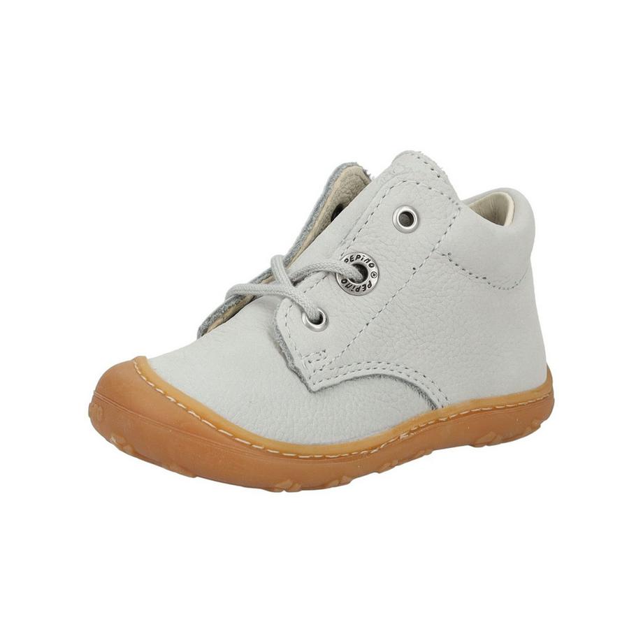 Halbschuhe