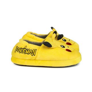 Pokémon  Chaussons 