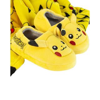 Pokémon  Chaussons 