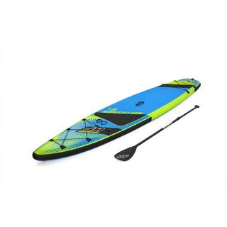 Bestway  Hydro-Force Aqua Excursion Tech Sup 381X79X15 Cm 