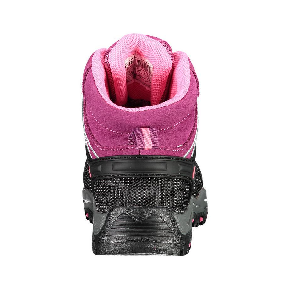 CMP Rigel Mid Waterproof Scarpe da Trekking  