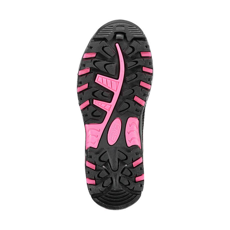 CMP Rigel Mid Waterproof Scarpe da Trekking  