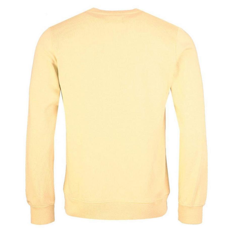 Colorful Standard Classic Organic Felpa Girocollo  