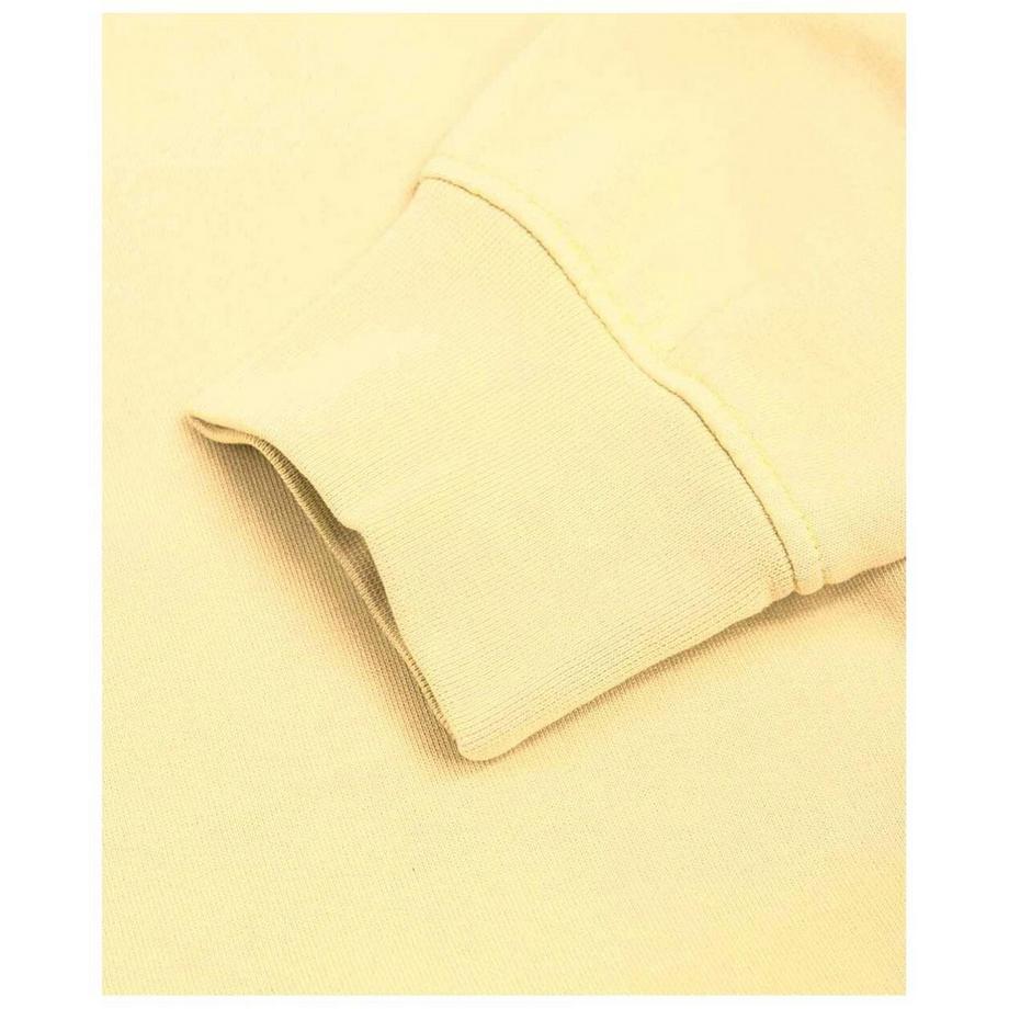 Colorful Standard Classic Organic Felpa Girocollo  