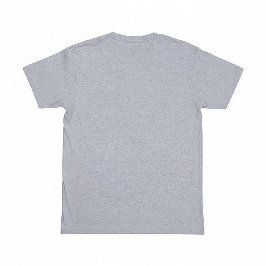 Peter Pan  T-ShirtMotiftyle Big Ben Et Nuages 
