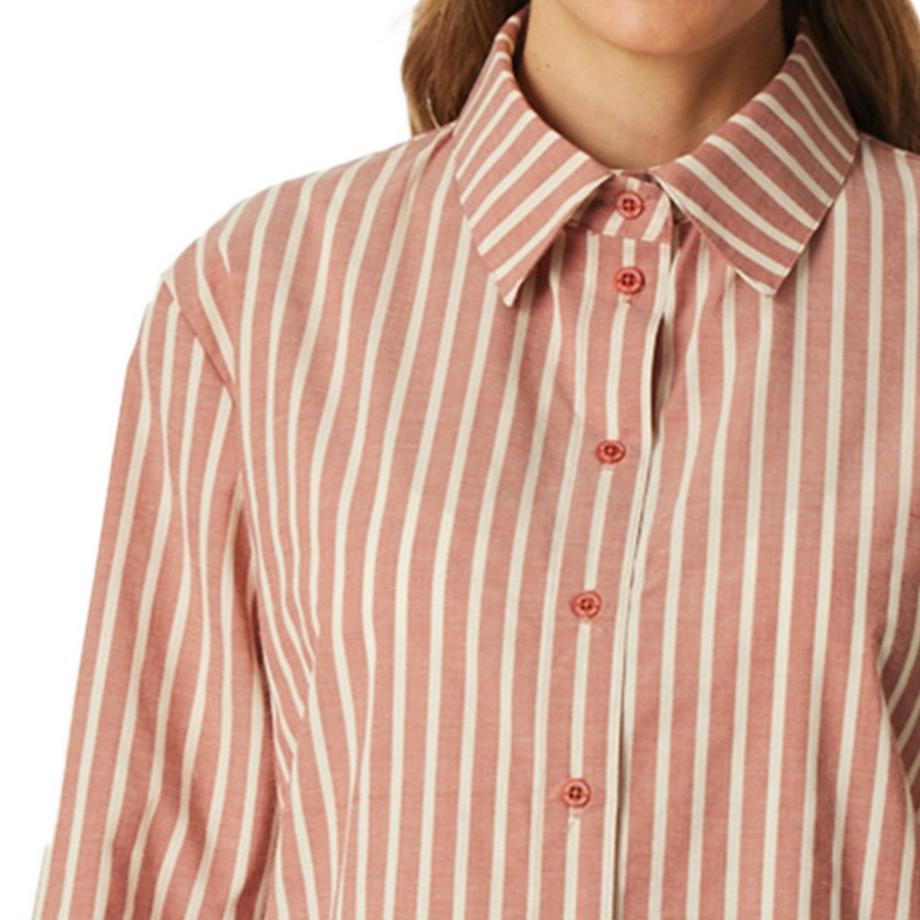 Schiesser Selected Premium Pyjama  
