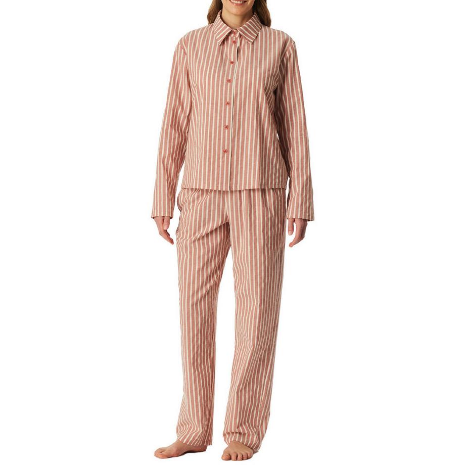 Selected Premium - pyjama